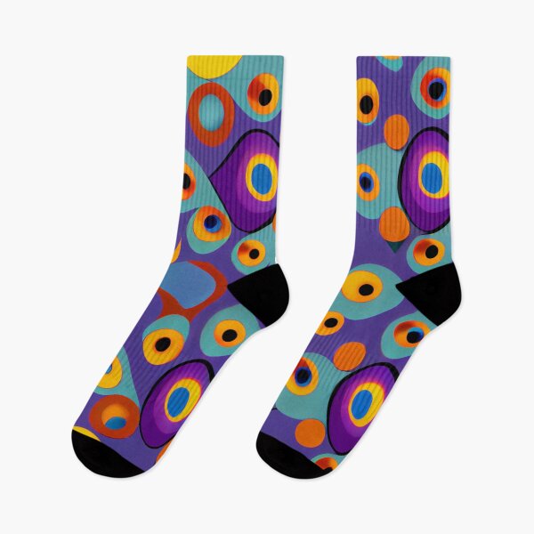Item preview, Retro Pattern of the 2000s - Y2K Nostalgia, Back to the 90s designed and sold by HiArtify ❤️.