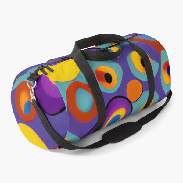 Item preview, Retro Pattern of the 2000s - Y2K Nostalgia, Back to the 90s designed and sold by HiArtify ❤️.