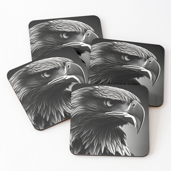 Item preview, Eagle  designed and sold by MIGSZ.