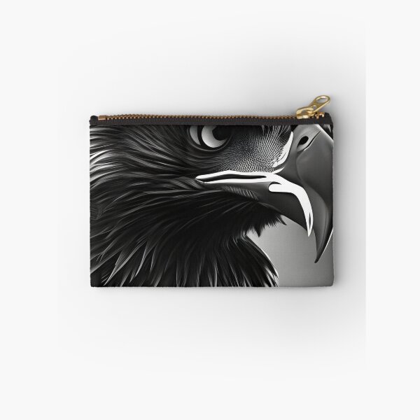 Item preview, Eagle  designed and sold by MIGSZ.