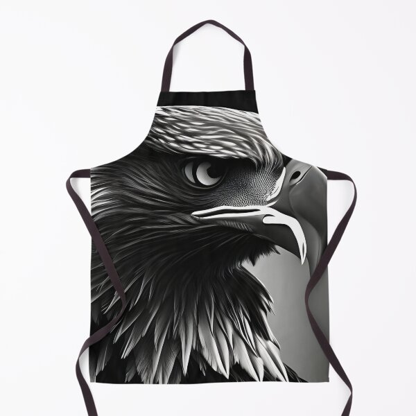 Item preview, Eagle designed and sold by MIGSZ.