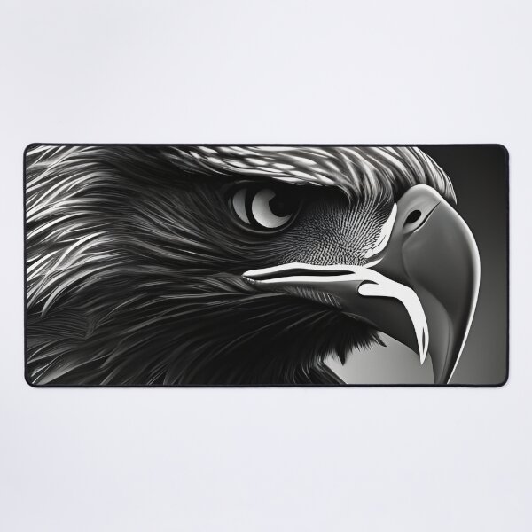 Item preview, Eagle designed and sold by MIGSZ.