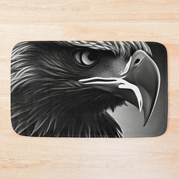Item preview, Eagle  designed and sold by MIGSZ.
