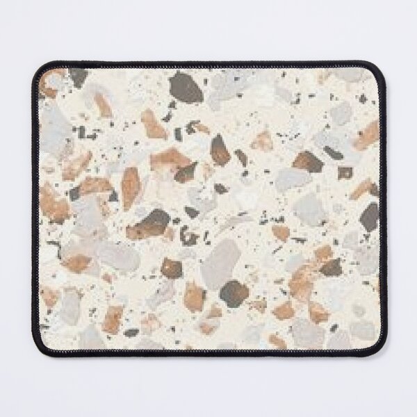 Item preview, Mosaic  Pattern  designed and sold by GobiRchandran.