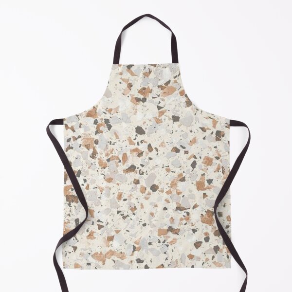 Item preview, Mosaic  Pattern  designed and sold by GobiRchandran.