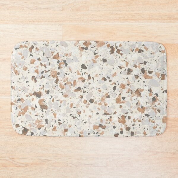 Item preview, Mosaic  Pattern  designed and sold by GobiRchandran.