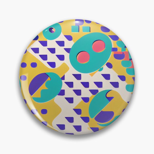 Item preview, Retro Pattern of the 2000s - Y2K Nostalgia, Back to the 90s designed and sold by HiArtify ❤️.