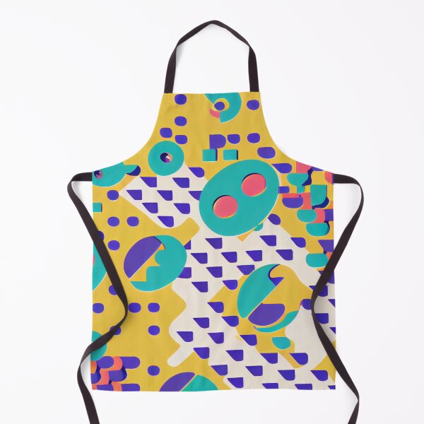 Item preview, Retro Pattern of the 2000s - Y2K Nostalgia, Back to the 90s designed and sold by HiArtify ❤️.