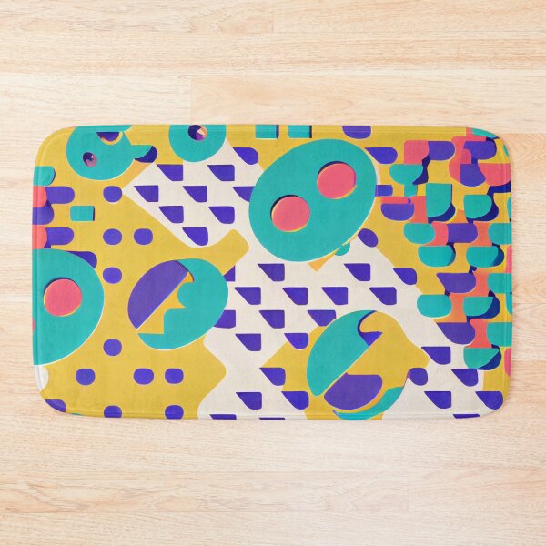 Item preview, Retro Pattern of the 2000s - Y2K Nostalgia, Back to the 90s designed and sold by HiArtify ❤️.