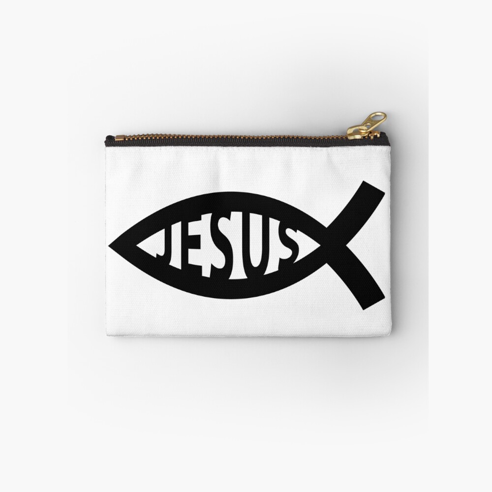 Item preview, Zipper Pouch designed and sold by lainade.