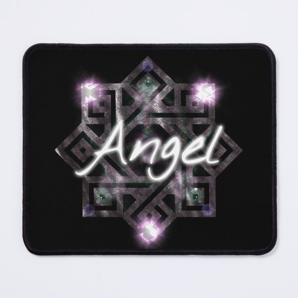 Item preview, Aesthetic Angel designed and sold by Kazakee.
