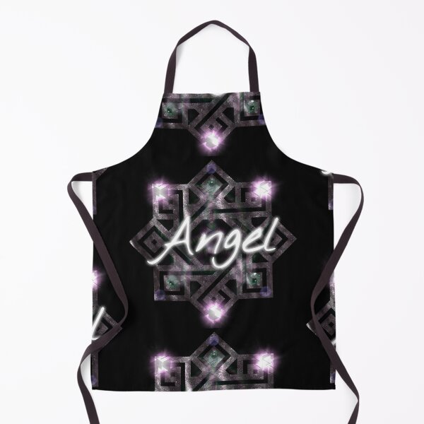 Item preview, Aesthetic Angel designed and sold by Kazakee.