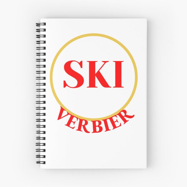 Item preview, Ski verbier designed and sold by Helloboutique.