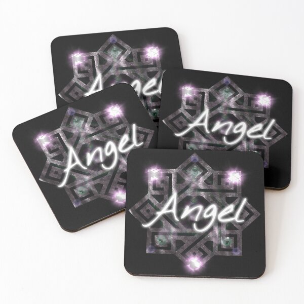Item preview, Aesthetic Angel designed and sold by Kazakee.