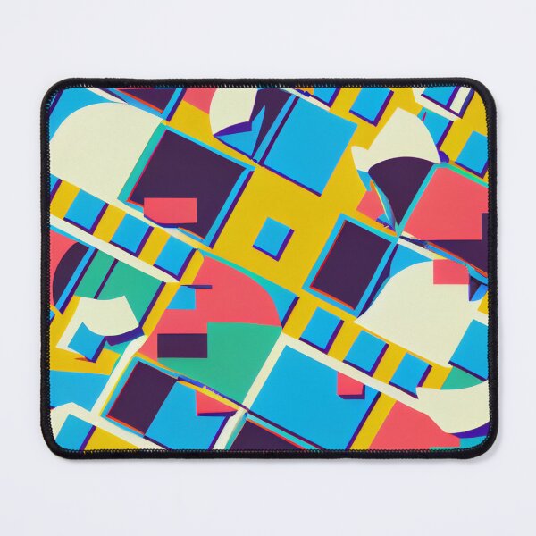 Item preview, Retro Pattern of the 2000s - Y2K Nostalgia, Back to the 90s designed and sold by HiArtify ❤️.