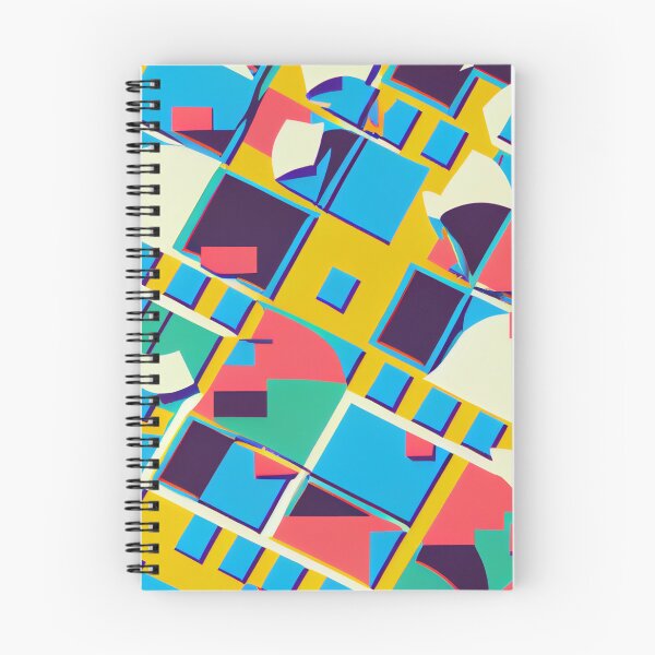 Item preview, Retro Pattern of the 2000s - Y2K Nostalgia, Back to the 90s designed and sold by HiArtify ❤️.