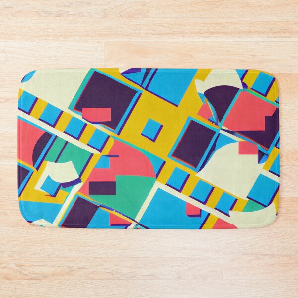 Item preview, Retro Pattern of the 2000s - Y2K Nostalgia, Back to the 90s designed and sold by HiArtify ❤️.