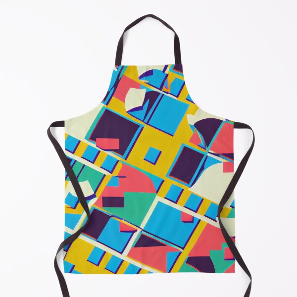 Item preview, Retro Pattern of the 2000s - Y2K Nostalgia, Back to the 90s designed and sold by HiArtify ❤️.