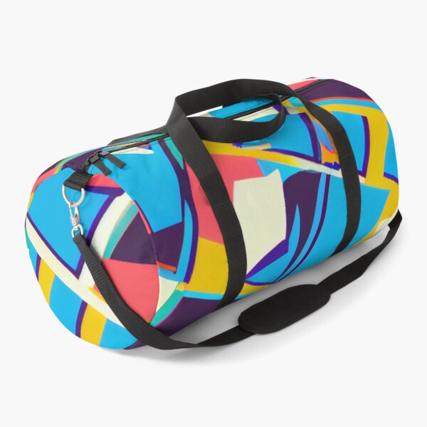 Item preview, Retro Pattern of the 2000s - Y2K Nostalgia, Back to the 90s designed and sold by HiArtify ❤️.