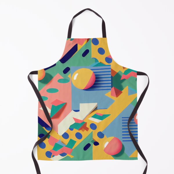 Item preview, Retro Pattern of the 2000s - Y2K Nostalgia, Back to the 90s designed and sold by HiArtify ❤️.