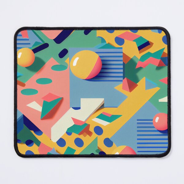 Item preview, Retro Pattern of the 2000s - Y2K Nostalgia, Back to the 90s designed and sold by HiArtify ❤️.