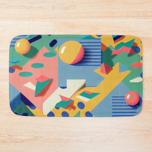 Item preview, Retro Pattern of the 2000s - Y2K Nostalgia, Back to the 90s designed and sold by HiArtify ❤️.
