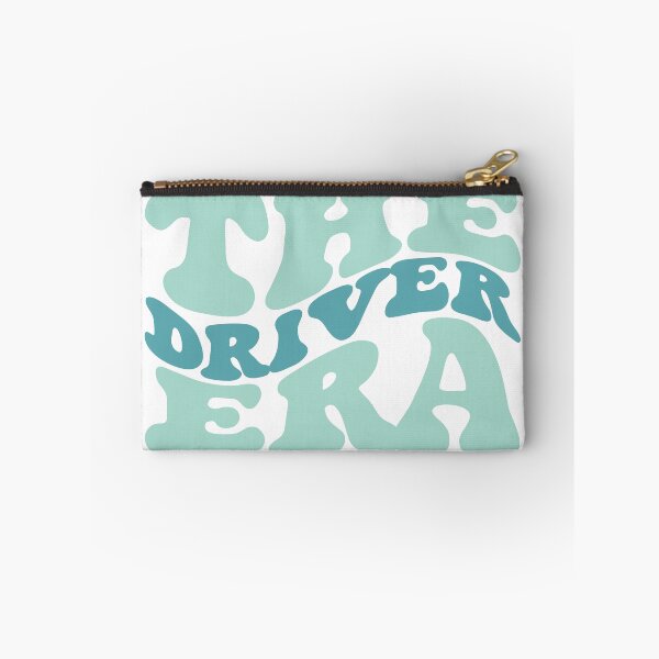 Item preview, The Driver Era Summer Tour Shirt designed and sold by FauzIDEA.
