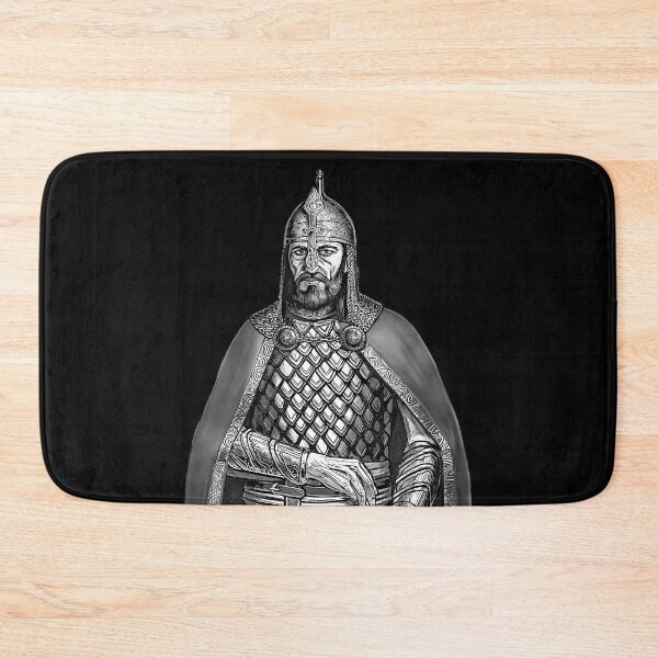 Item preview, POWER AND GLORY - Ali Pasha The Brave designed and sold by plasmahurricane.