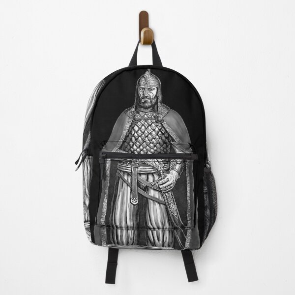 Item preview, POWER AND GLORY - Ali Pasha The Brave designed and sold by plasmahurricane.