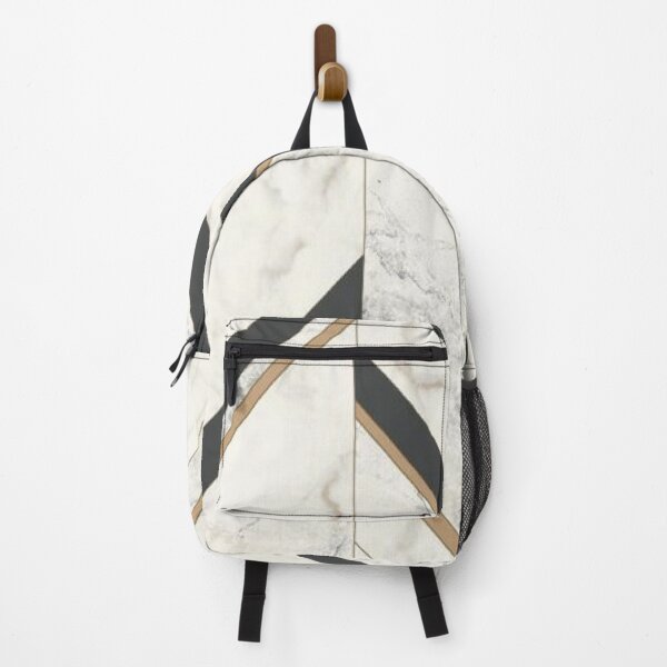 Item preview,  Marble  Pattern  designed and sold by GobiRchandran.