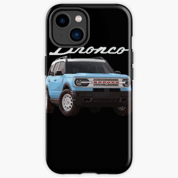 F150 Phone Cases for Sale Redbubble