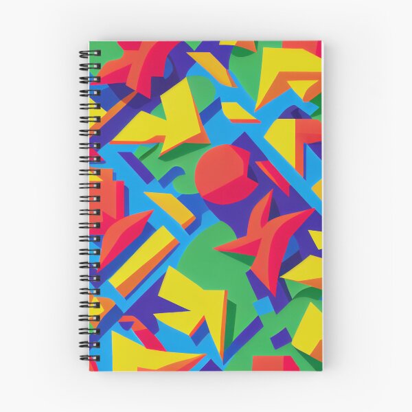 Item preview, Retro Pattern of the 2000s - Y2K Nostalgia, Back to the 90s designed and sold by HiArtify ❤️.