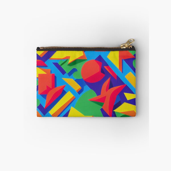 Item preview, Retro Pattern of the 2000s - Y2K Nostalgia, Back to the 90s designed and sold by HiArtify ❤️.