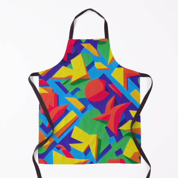 Item preview, Retro Pattern of the 2000s - Y2K Nostalgia, Back to the 90s designed and sold by HiArtify ❤️.
