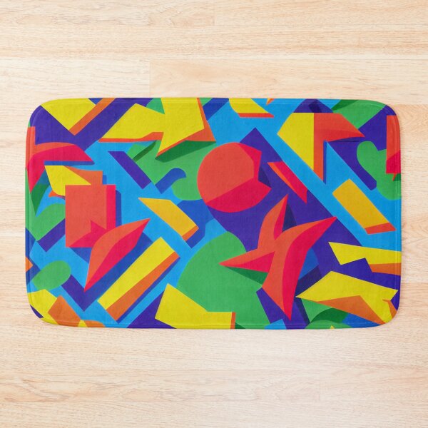 Item preview, Retro Pattern of the 2000s - Y2K Nostalgia, Back to the 90s designed and sold by HiArtify ❤️.