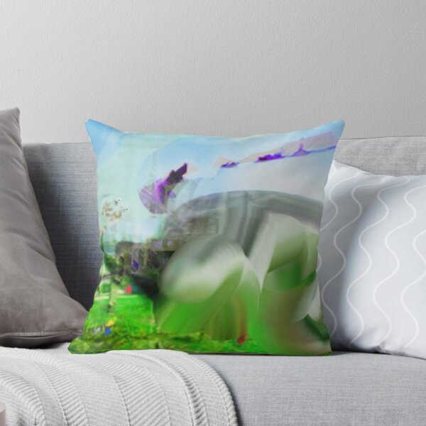 Item preview, Urbanflash designed and sold by nemhja.