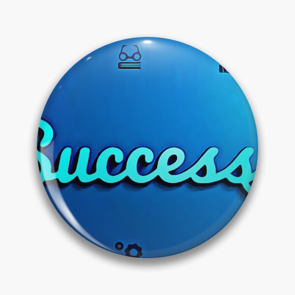 Item preview, Success designed and sold by Mitar70.