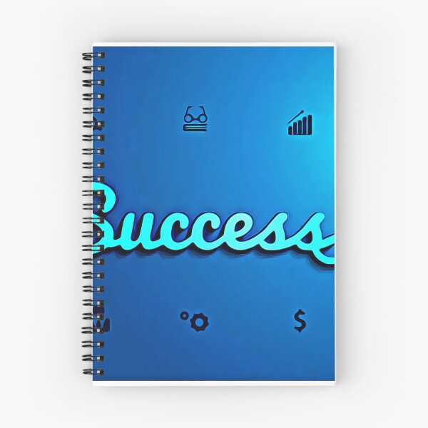 Item preview, Success designed and sold by Mitar70.