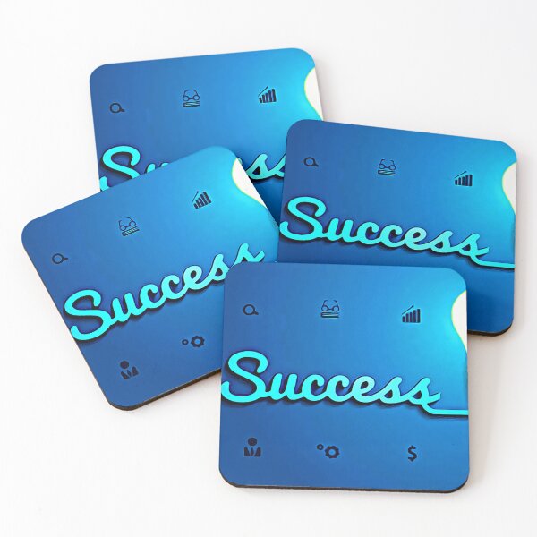 Item preview, Success designed and sold by Mitar70.