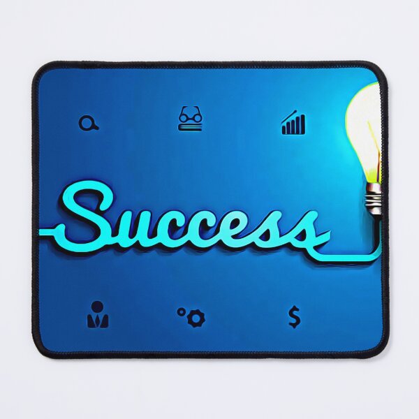Item preview, Success designed and sold by Mitar70.