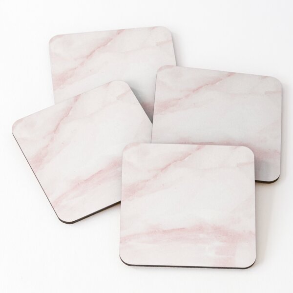 Item preview, Rose Marble  Pattern designed and sold by GobiRchandran.