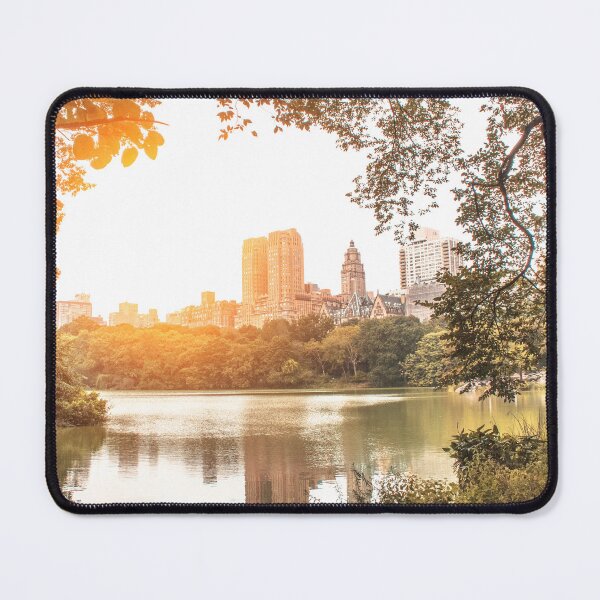 Item preview, New York city designed and sold by pixeldizajn.