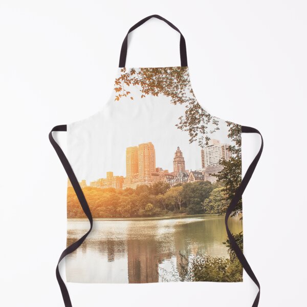Artikelvorschau, New York City entworfen und verkauft von pixeldizajn.