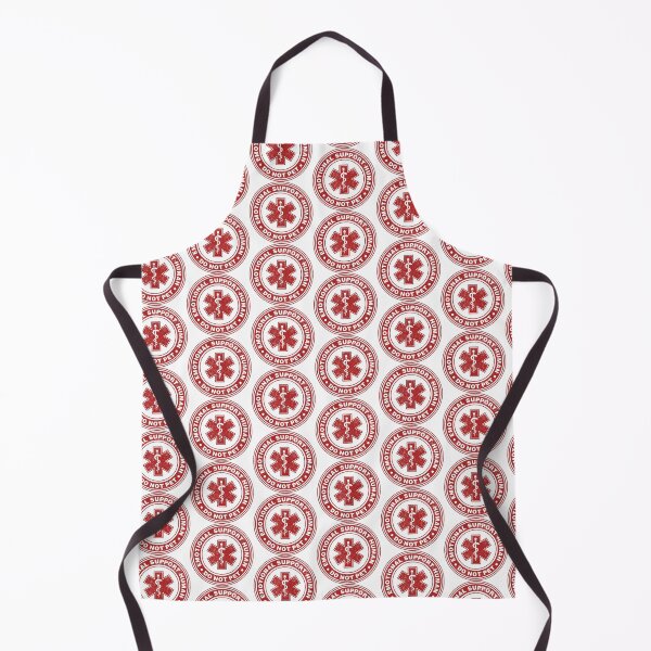 Item preview, Emotional Support Human designed and sold by ThomasKadmon.