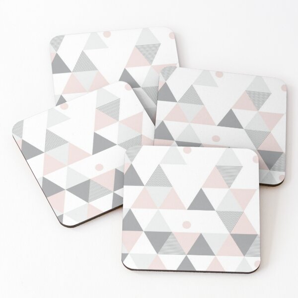 Item preview, Diagonal Texture Pattern designed and sold by GobiRchandran.