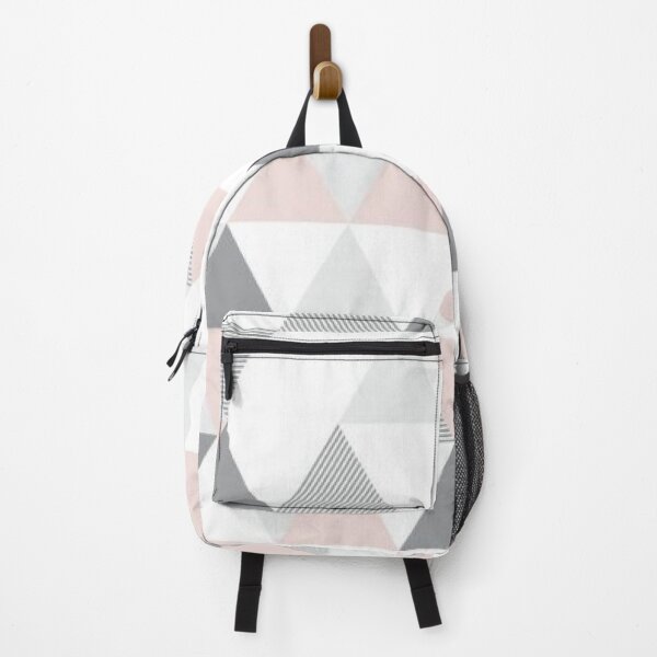 Item preview, Diagonal Texture Pattern designed and sold by GobiRchandran.