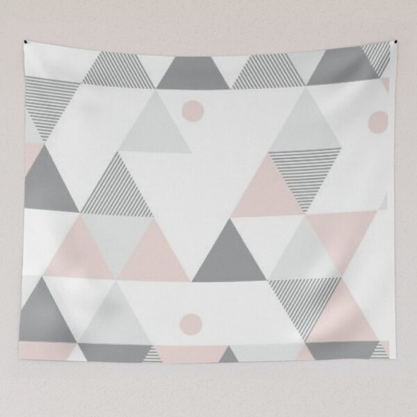 Item preview, Diagonal Texture Pattern designed and sold by GobiRchandran.
