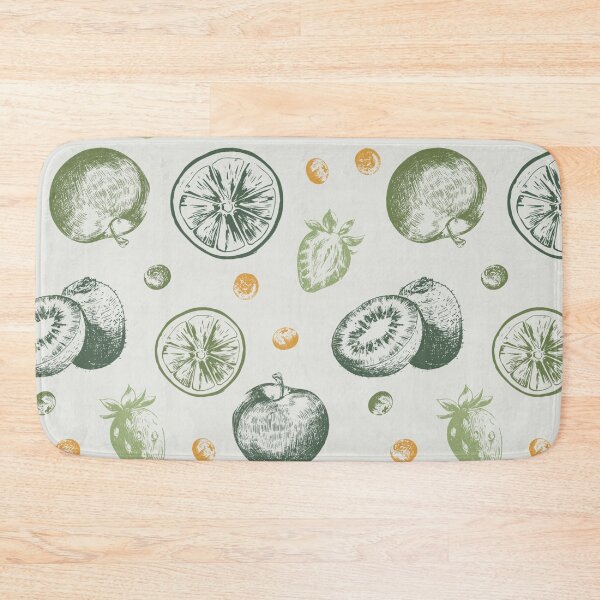 Item preview, kiwi fruits designed and sold by DerSenat.