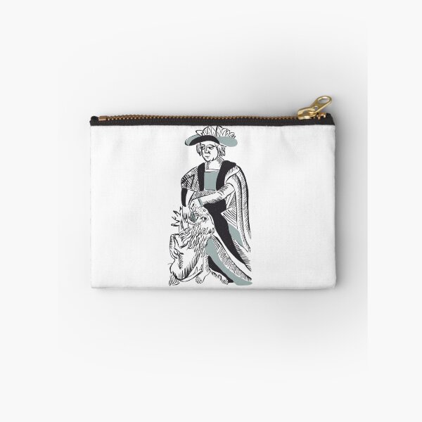 Item preview, strength, Viéville 1650 designed and sold by GabianSpiritArt.
