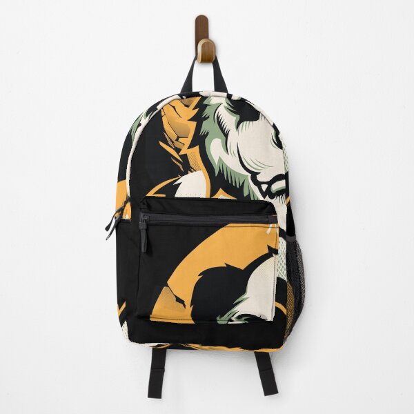 Item preview, Panda Wild designed and sold by chomaruddin tri amboko.